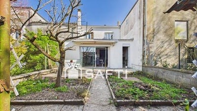 /international/fr/clavette-charente-310106116472/
