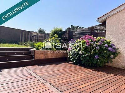 /international/fr/pollionnay-rhone-120098366122/