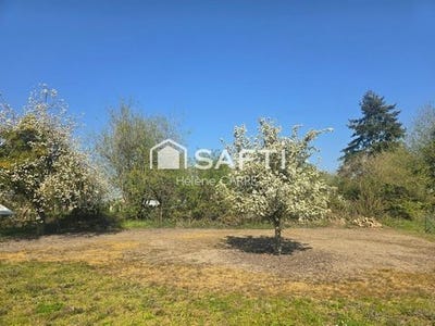 /international/fr/cerbois-centre-val-de-loire-310104862876/