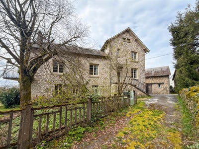 /international/fr/saint-augustin-limousin-310108652170/