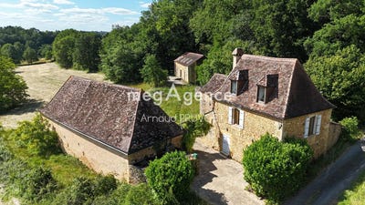 /international/fr/molieres-aquitaine-310103666263/