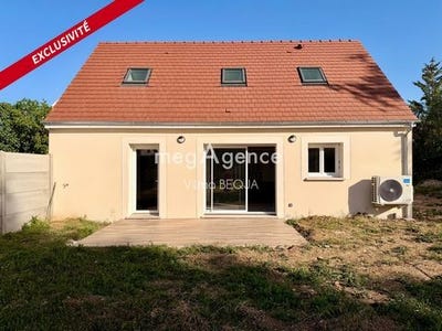 /international/fr/sens-burgundy-310108328109/