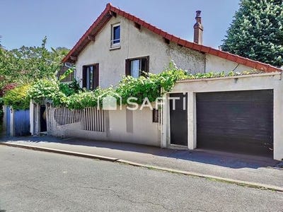 /international/fr/chatillon-ile-de-france-310100523037/