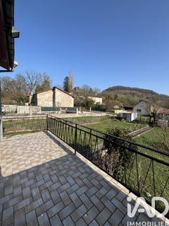 /international/fr/noncourt-sur-le-rongeant-ardennes-310106165788/