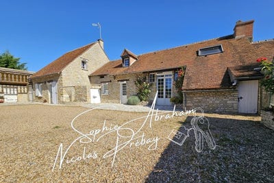 /international/fr/bouilly-en-gatinais-centre-val-de-loire-310108596702/