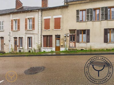 /international/fr/saint-florentin-centre-val-de-loire-310107368176/