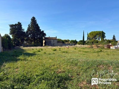 /international/fr/travaillan-provence-alpes-cote-d-azur-310120563744/