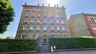 /international/fr/villemomble-ile-de-france-310100386580/?lang=zh-cn