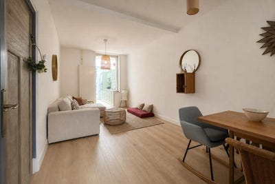 /international/fr/lille-calais-310108277433/