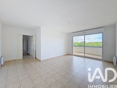 /international/fr/ustaritz-aquitaine-310107358232/