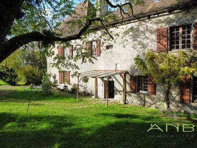 /international/fr/busserolles-aquitaine-310102342269/