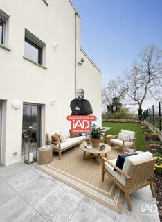 /international/fr/veauche-rhone-310103614669/