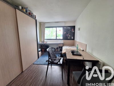 /international/fr/auzeville-tolosane-midi-pyrenees-310107673906/