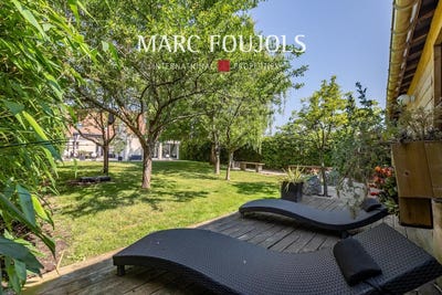 /international/fr/trosly-breuil-picardie-310107301597/