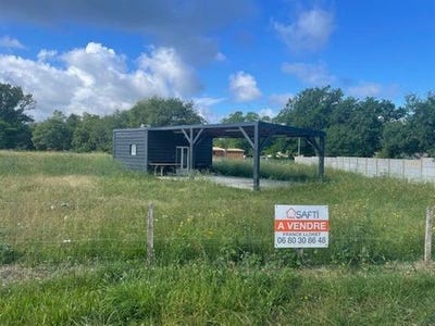 /international/fr/queyrac-aquitaine-310101498243/