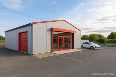 /international/fr/carcassonne-languedoc-roussillon-310101279621/