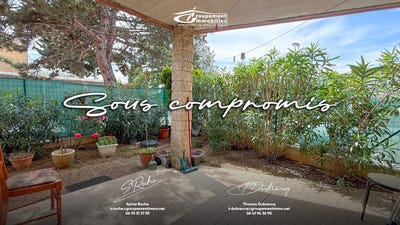 /international/fr/orange-provence-alpes-cote-d-azur-310099725545/
