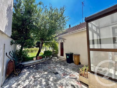 /international/fr/sannois-ile-de-france-310101134040/?lang=zh-tw