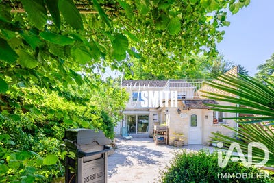/international/fr/parmain-ile-de-france-310109146192/