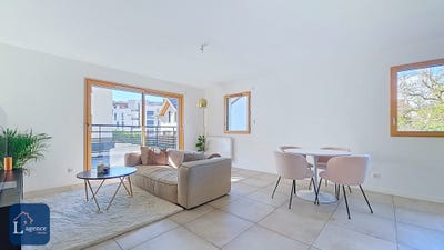 /international/fr/prevessin-moens-rhone-310104042584/