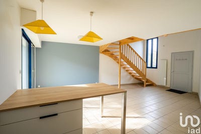 /international/fr/douarnenez-brittany-310101157406/?lang=zh-tw