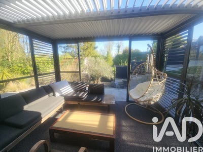 /international/fr/montivilliers-upper-normandy-310107560039/
