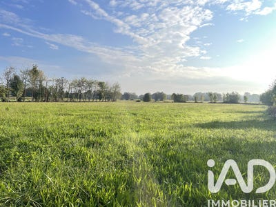 /international/fr/bougarber-aquitaine-310108318776/