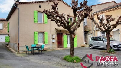 /international/fr/venes-centre-val-de-loire-310105969187/