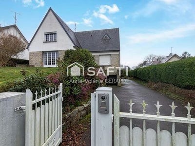 /international/fr/saint-hilaire-du-harcouet-la-basse-normandie-310105762627/