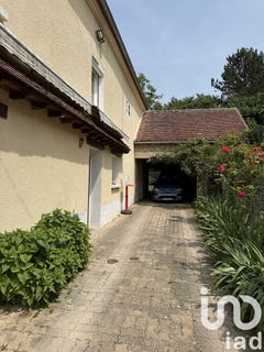 /international/fr/crecy-la-chapelle-ile-de-france-310100645519/