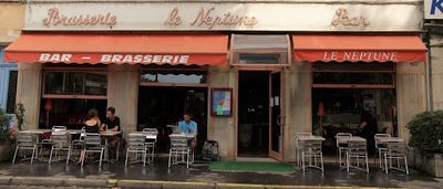 /international/fr/chalon-sur-saone-burgundy-310101158051/