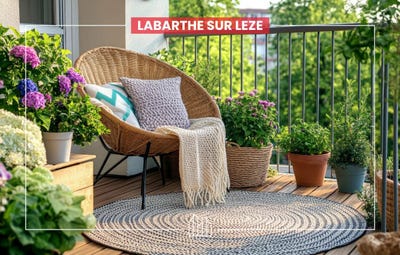 /international/fr/labarthe-sur-leze-midi-pyrenees-310103701587/