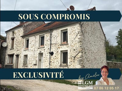 /international/fr/domptin-picardie-310107760782/