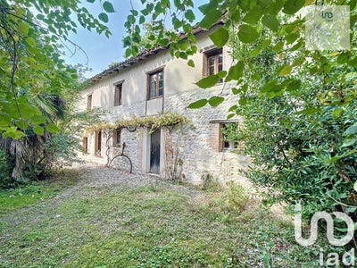/international/fr/caussade-midi-pyrenees-310107641976/