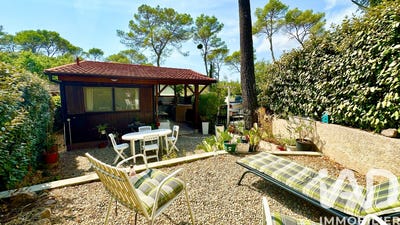 /international/fr/frejus-provence-alpes-cote-d-azur-310106592176/