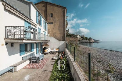 /international/fr/brando-corsica-310103007781/