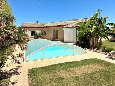 /international/fr/sainte-livrade-sur-lot-aquitaine-310100938813/