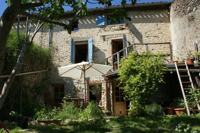 /international/fr/castelreng-languedoc-roussillon-310108318206/