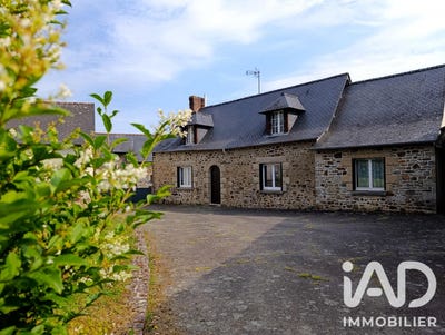/international/fr/retiers-brittany-310108950198/