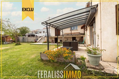 /international/fr/vaux-sur-seine-ile-de-france-310099042756/?lang=en