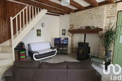 /international/fr/essoyes-ardennes-310101961527/