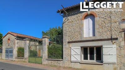 /international/fr/mazerolles-aquitaine-310101173634/