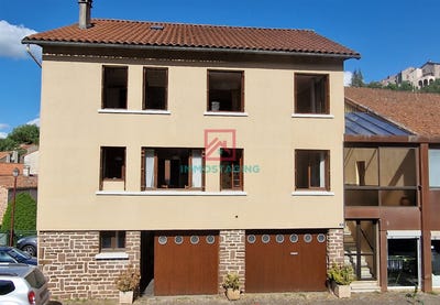 /international/fr/camares-midi-pyrenees-310108292623/