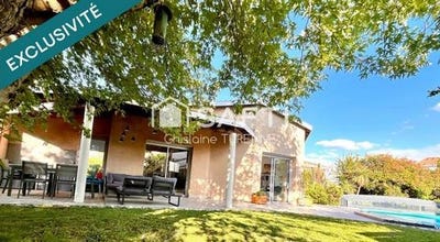 /international/fr/beauzelle-midi-pyrenees-310107814914/