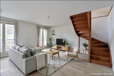 /international/fr/creil-picardie-310104922312/