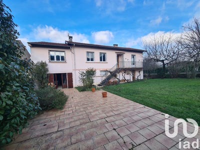 /international/fr/mazamet-midi-pyrenees-310096840354/