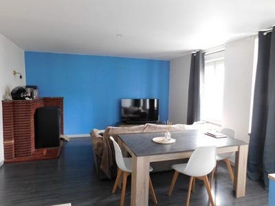 /international/fr/rambervillers-lorraine-310109205250/?lang=pt