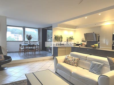 /international/fr/la-seyne-sur-mer-provence-alpes-cote-d-azur-310108429607/