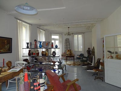 /international/fr/montignac-lascaux-aquitaine-310107817536/