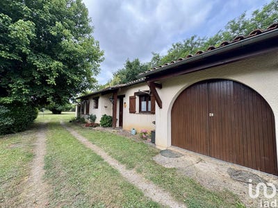 /international/fr/moulin-neuf-charente-310100485434/?lang=zh-tw